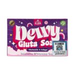 Alada Dewy Gluta Soap 70 gr