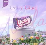 Alada Dewy Gluta Soap 70 gr – Image 4