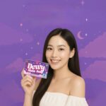 Alada Dewy Gluta Soap 70 gr – Image 2