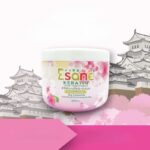 Esane Keratin Hair Treatment 500 ml – Image 3