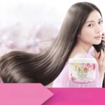 Esane Keratin Hair Treatment 500 ml – Image 2