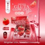 Jennie Moon Gluta Glow Lyco Blink – Image 5