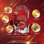 Jennie Moon Gluta Glow Lyco Blink – Image 4