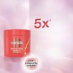 Sunsilk Power Shot Treatment Diamond Shine 250 ml pour des cheveux brillants et éclatants de santé – Image 4