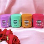 Sunsilk Power Shot Treatment Stronger Lengths 250 ml – Image 2