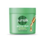 Sunsilk Power Shot Treatment Stronger Lengths 250 ml