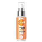Sunsilk Style & Heat Protect Super Serum 45 ml