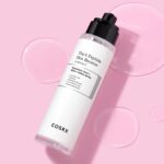 COSRX The 6 Peptide Skin Booster Serum 150 ml – Image 10