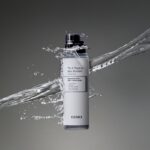COSRX The 6 Peptide Skin Booster Serum 150 ml – Image 5