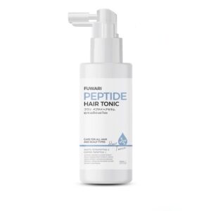 Fuwari Peptide Hair Tonic 30 ml