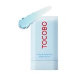 TOCOBO Cotton Soft Sun Stick SPF50+ PA++++