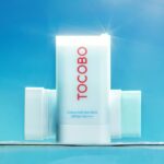TOCOBO Cotton Soft Sun Stick SPF50+ PA++++ – Image 8