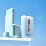 TOCOBO Cotton Soft Sun Stick SPF50+ PA++++ – Image 9