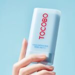 TOCOBO Cotton Soft Sun Stick SPF50+ PA++++ – Image 5