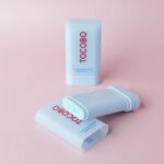 TOCOBO Cotton Soft Sun Stick SPF50+ PA++++ – Image 4