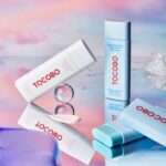 TOCOBO Cotton Soft Sun Stick SPF50+ PA++++ – Image 2