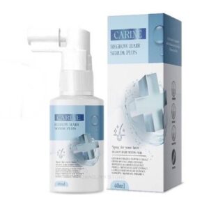 Carine Hair Serum 40 ml