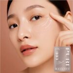 Puri Reju Exosomes Eye Patches 3 paires – Image 9