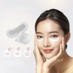 Puri Reju Exosomes Eye Patches 3 paires – Image 7