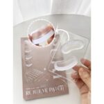 Puri Reju Exosomes Eye Patches 3 paires – Image 6