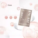 Puri Reju Exosomes Eye Patches 3 paires – Image 3