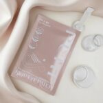 Puri Reju Exosomes Eye Patches 3 paires – Image 2