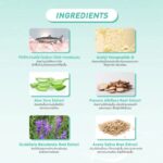 Baby Bright Rejulight PDRN Eye Roller Serum 7 ml – Image 2