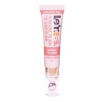 Leness Whitening Eye Cream 10 gr