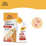 Tiger Balm Lotion - lotion anti douleur muscles et articulations efficace 80 ml – Image 3