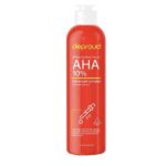 Deproud AHA 10% Body Serum pour lisser la peau et améliorer l éclat du corps