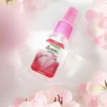 Soffell Spray Floral - Spray Anti Moustiques Doux et Longue Protection 80 ml – Image 5
