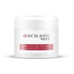 ROJUKISS Phyto-Retinol Firm & Smooth Cream - Crème raffermissante phyto-rétinol 50 ml