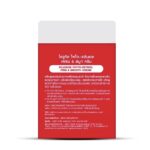 ROJUKISS Phyto-Retinol Firm & Smooth Cream - Crème raffermissante phyto-rétinol 50 ml – Image 5