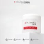 ROJUKISS Phyto-Retinol Firm & Smooth Cream - Crème raffermissante phyto-rétinol 50 ml – Image 4
