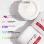 ROJUKISS Phyto-Retinol Firm & Smooth Cream - Crème raffermissante phyto-rétinol 50 ml – Image 3