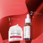 ROJUKISS Phyto-Retinol Firm & Smooth Cream - Crème raffermissante phyto-rétinol 50 ml – Image 2