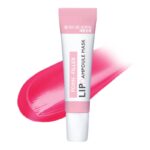 ROJUKISS PDRN Filler Lip Ampoule Mask - Masque lèvres repulpant hydratant 8 ml – Image 2