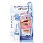 Rojukiss Ceramide Hya Lip Treatment Ampoule - Soin lèvres hydratant aux céramides 8 ml