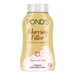 POND'S Blurring Filler Translucent Powder - Poudre flouteur pores et anti-brillance – Image 4