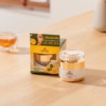 HI YADY Intensive Brightening Cream - anti taches hydratant visage – Image 6