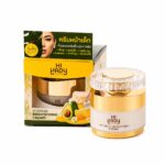 HI YADY Intensive Brightening Cream - anti taches hydratant visage