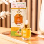 HI YADY Intensive Brightening Serum - hydratant éclat anti taches 15 ml – Image 2