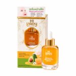 HI YADY Intensive Brightening Serum - hydratant éclat anti taches 15 ml