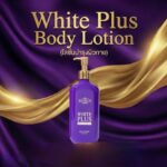Madame Lisa Super White Plus Body Lotion- Corps Hydratante et Éclat du Teint 200 ml – Image 7