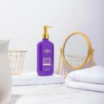 Madame Lisa Super White Plus Body Lotion- Corps Hydratante et Éclat du Teint 200 ml – Image 3