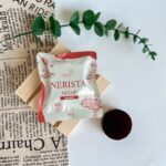Nerista Soap 30 g – Savon Visage aux 11 Extraits Naturels pour Peau Douce et Éclatante – Image 7