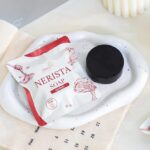 Nerista Soap 30 g – Savon Visage aux 11 Extraits Naturels pour Peau Douce et Éclatante – Image 6