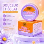 SENS Whitening Cream - Aisselles Anti Odeurs et Anti Taches 50 gr – Image 2