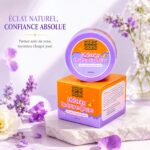 SENS Whitening Cream - Aisselles Anti Odeurs et Anti Taches 50 gr – Image 3