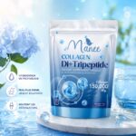 Manee Pure Collagen 150 000 mg – Collagène pour Peau, Cheveux, Ongles et Articulations – Image 2